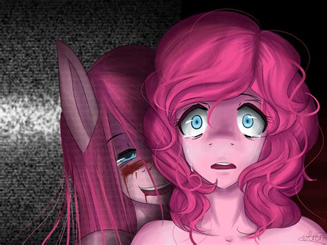 pinkamena diane pie|pinkamena diane pie creepypasta.